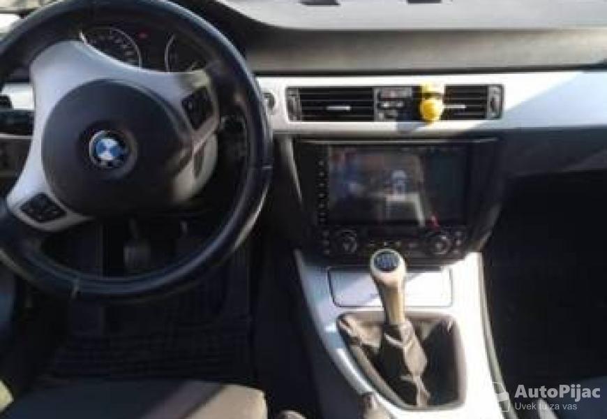 rsd4500_3_polovni_automobili_autopijac.rs