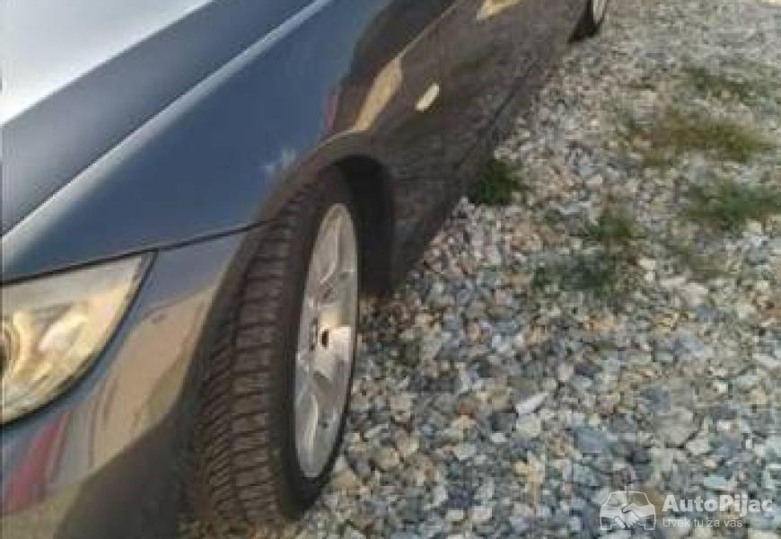 rsd4500_4_polovni_automobili_autopijac.rs