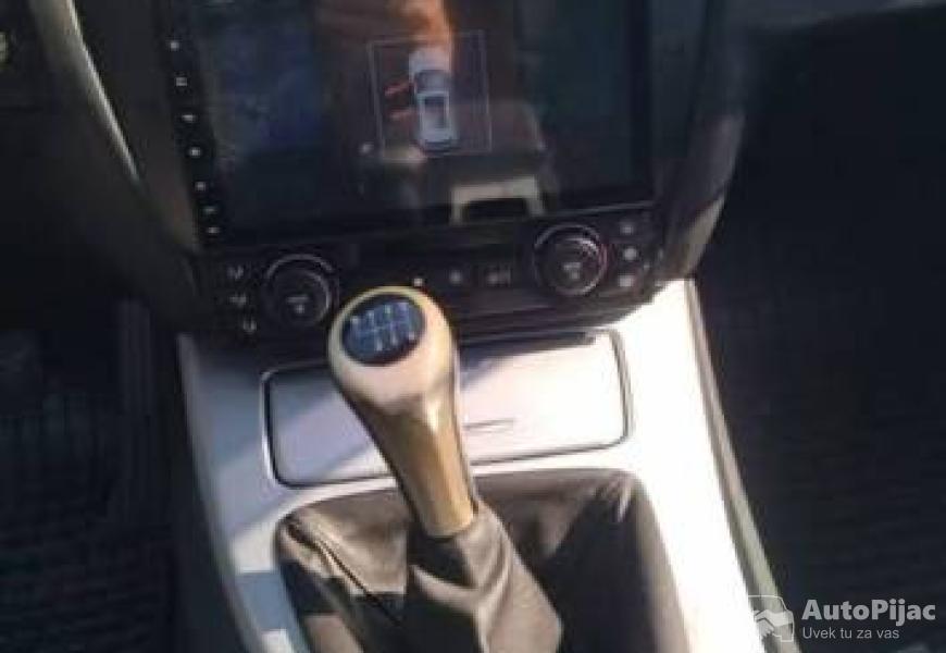 rsd4500_6_polovni_automobili_autopijac.rs