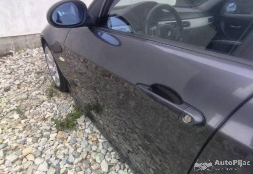 rsd4500_7_polovni_automobili_autopijac.rs