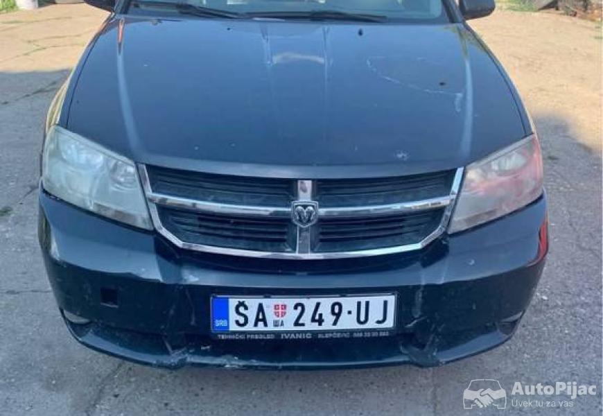 dodge_advencer_1_polovni_automobili_autopijac.rs