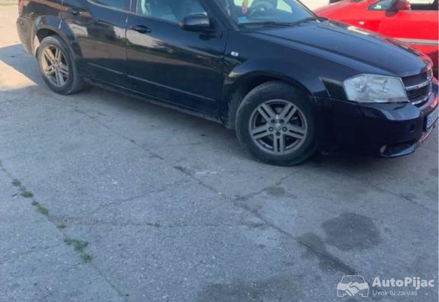 dodge_advencer_2_polovni_automobili_autopijac.rs