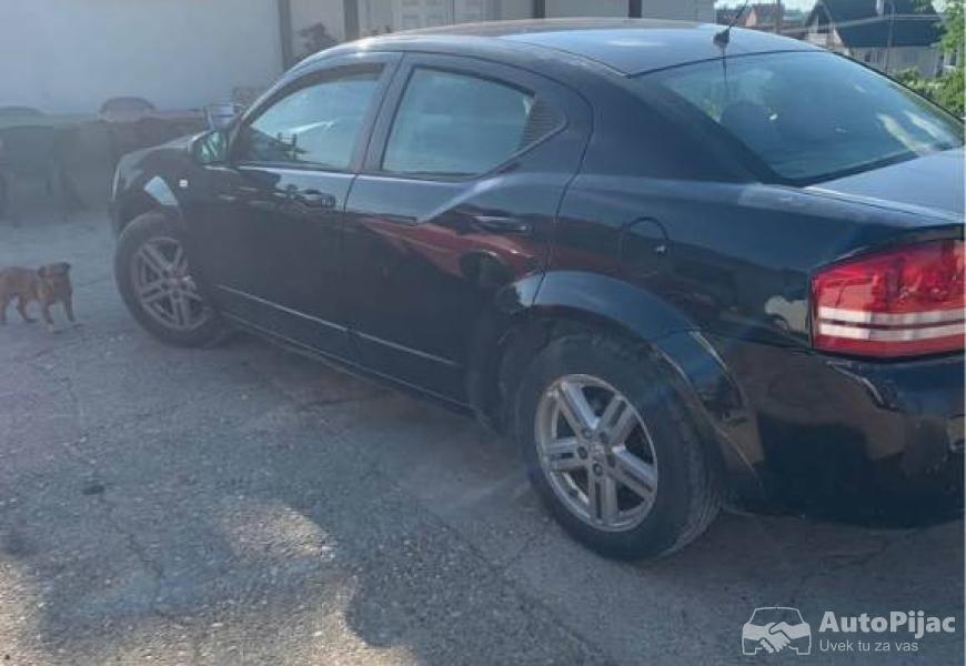 dodge_advencer_4_polovni_automobili_autopijac.rs