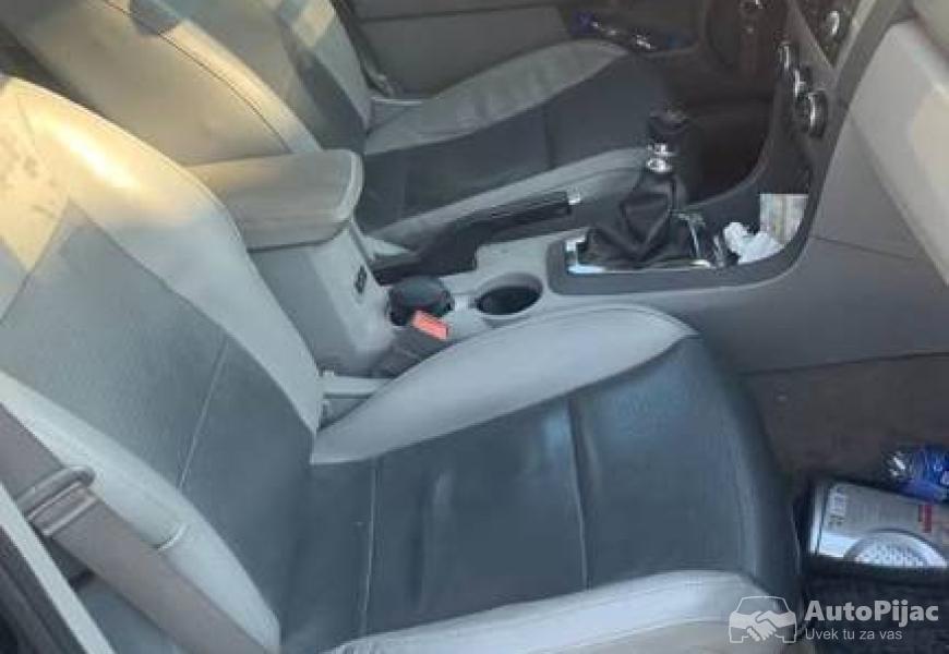 dodge_advencer_5_polovni_automobili_autopijac.rs
