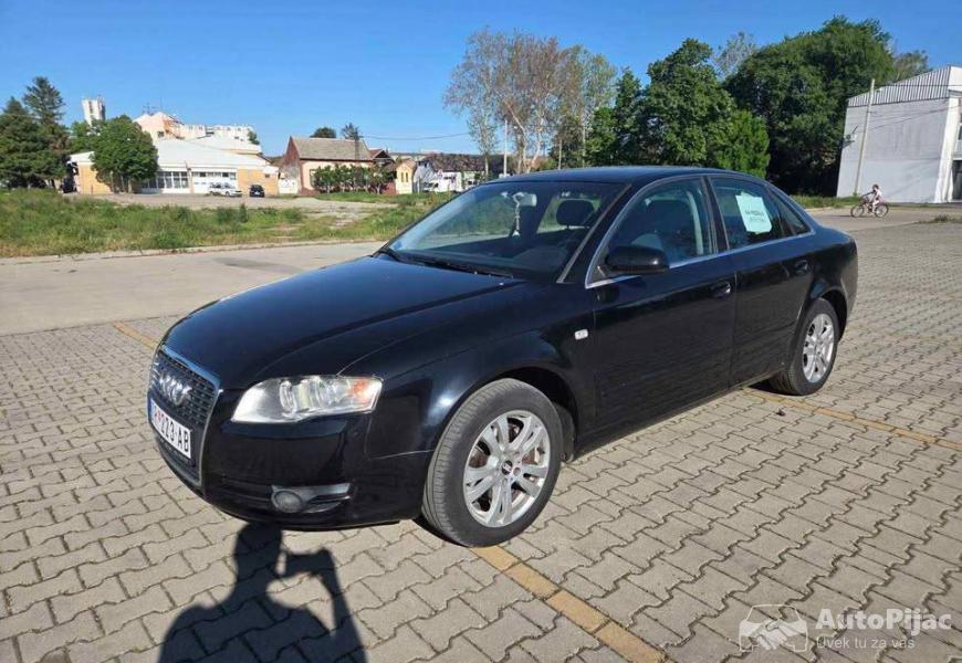 prodajem_audi_a4_srednjen_2_polovni_automobili_autopijac.rs