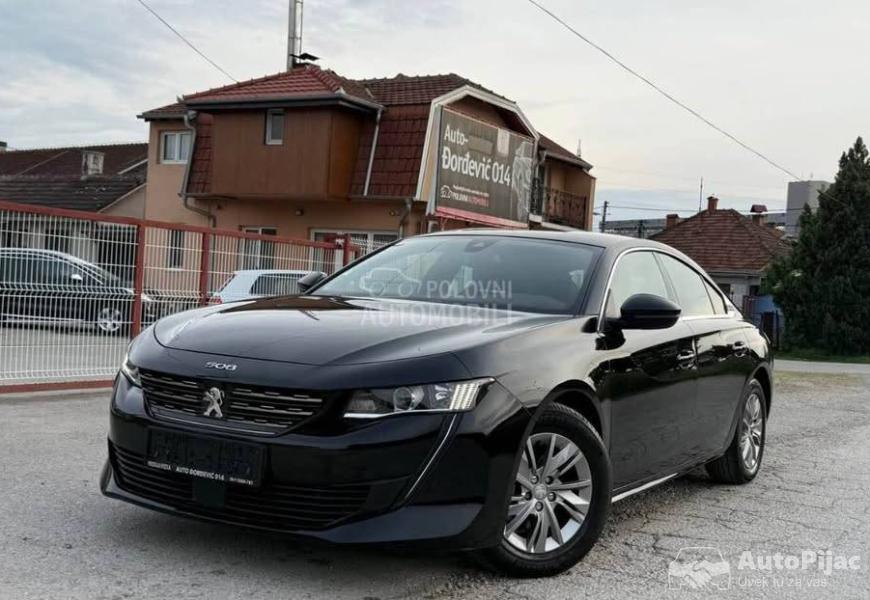 peugeot_508_allure_2018_facelift_virtual_salonsko_3_polovni_automobili_autopijac.rs