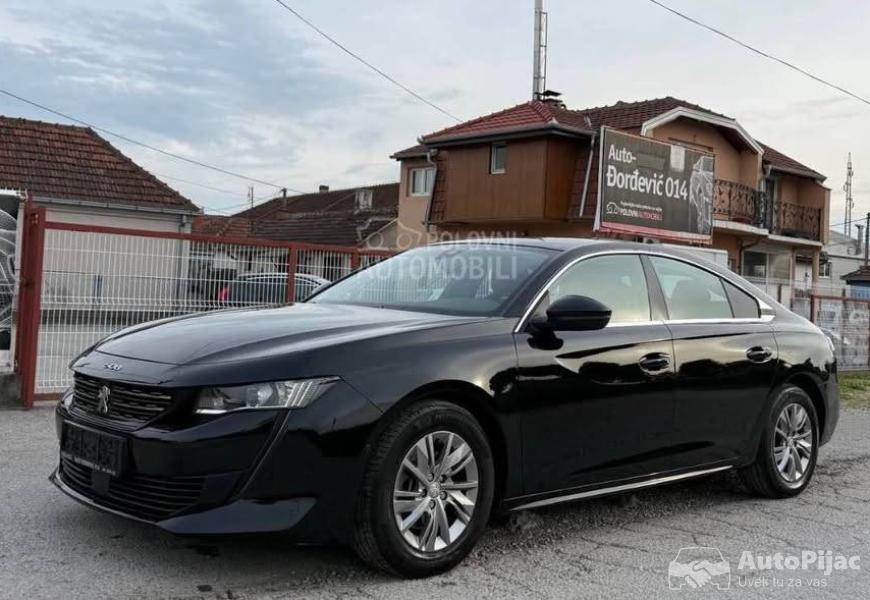 peugeot_508_allure_2018_facelift_virtual_salonsko_4_polovni_automobili_autopijac.rs