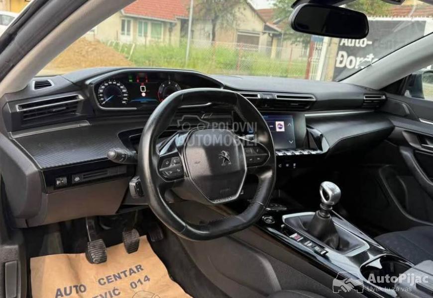 peugeot_508_allure_2018_facelift_virtual_salonsko_8_polovni_automobili_autopijac.rs