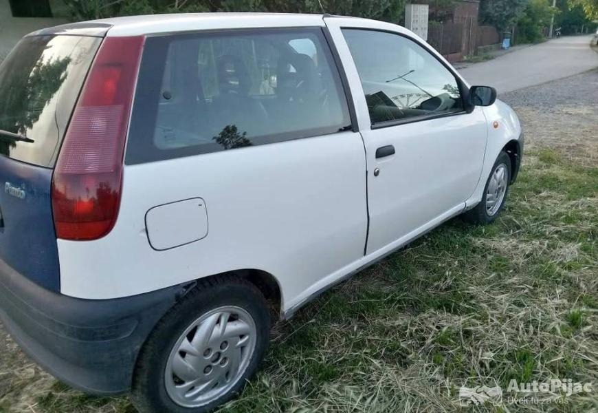 prodaja_zamena_1_polovni_automobili_autopijac.rs
