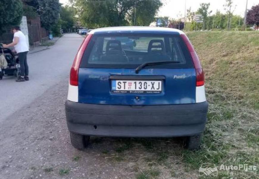 prodaja_zamena_3_polovni_automobili_autopijac.rs
