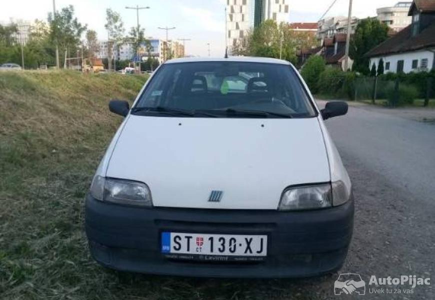 prodaja_zamena_5_polovni_automobili_autopijac.rs