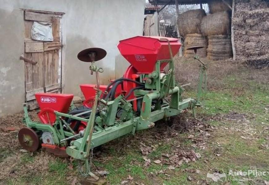2000_nodet_pn2_2_polovni_automobili_autopijac.rs