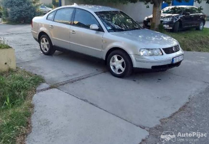 pasat_b5_19dizel_1_polovni_automobili_autopijac.rs