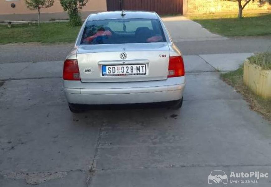 pasat_b5_19dizel_3_polovni_automobili_autopijac.rs