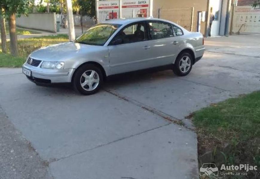 pasat_b5_19dizel_4_polovni_automobili_autopijac.rs