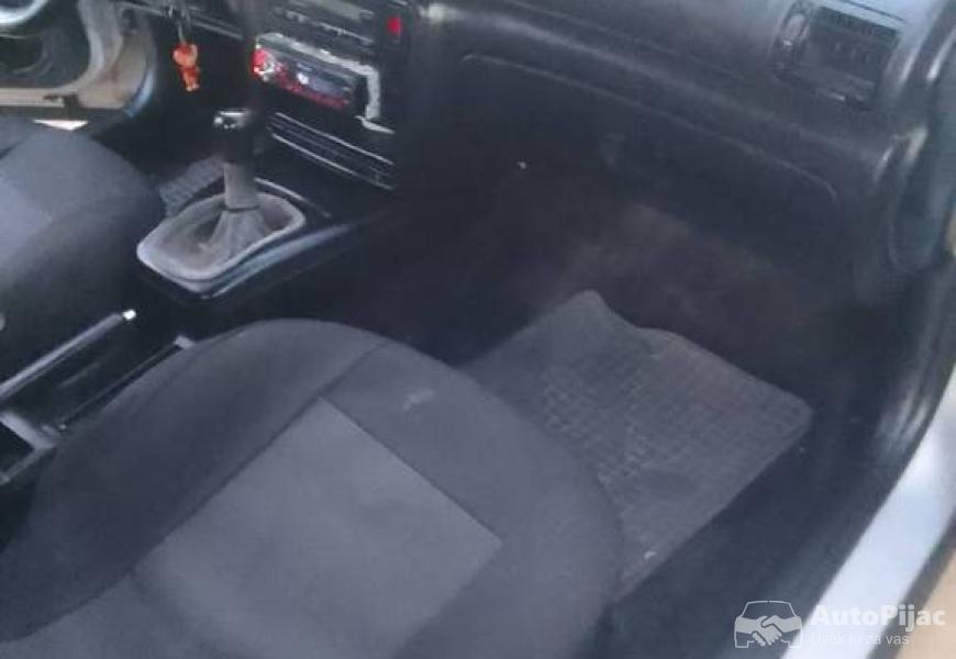 pasat_b5_19dizel_7_polovni_automobili_autopijac.rs