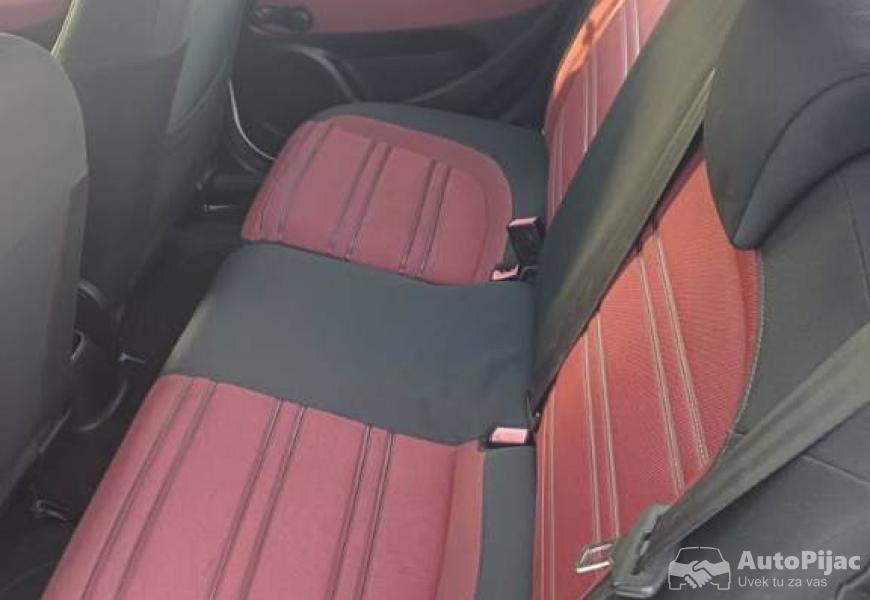 httpswwwpolovniautomobilicomautooglasi29464072fiat_10_polovni_automobili_autopijac.rs