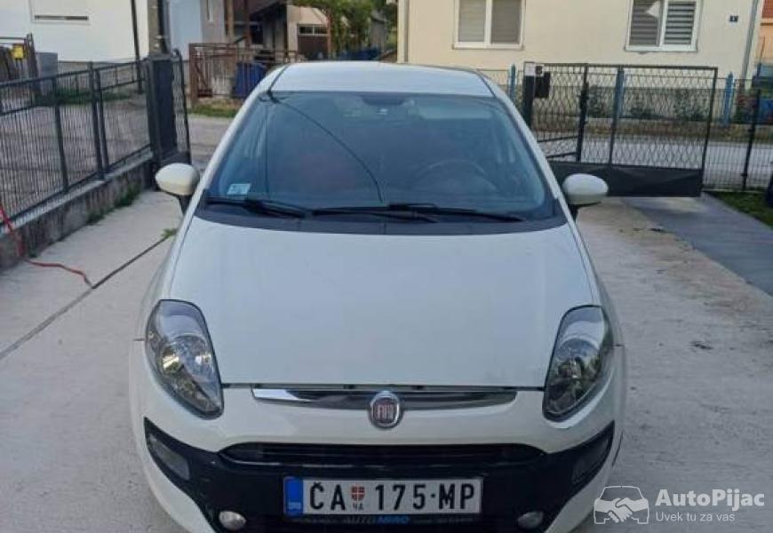 httpswwwpolovniautomobilicomautooglasi29464072fiat_2_polovni_automobili_autopijac.rs