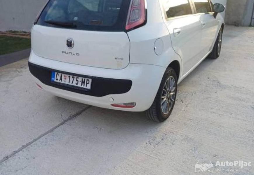 httpswwwpolovniautomobilicomautooglasi29464072fiat_4_polovni_automobili_autopijac.rs
