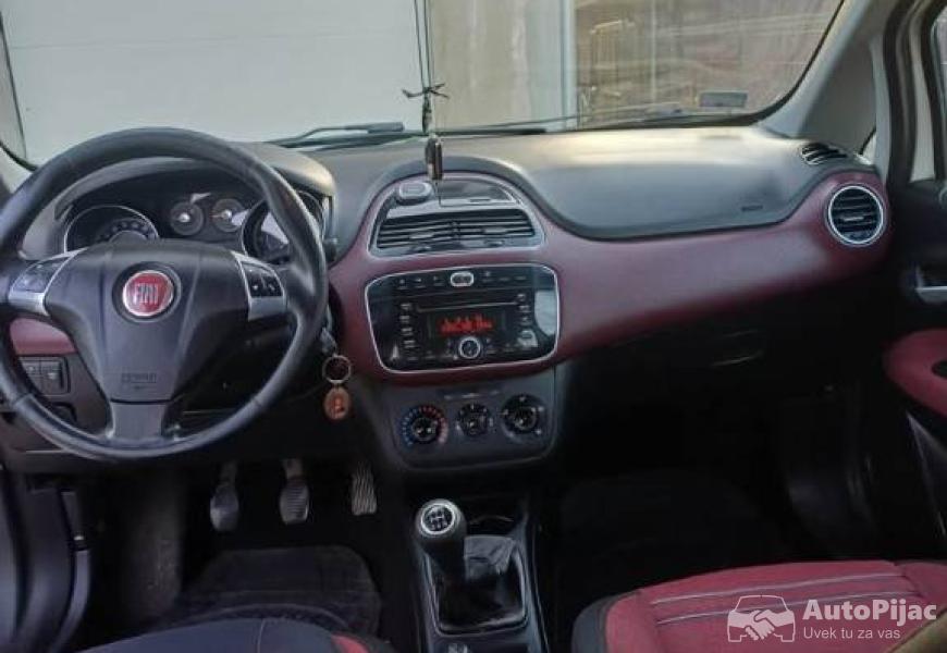 httpswwwpolovniautomobilicomautooglasi29464072fiat_6_polovni_automobili_autopijac.rs