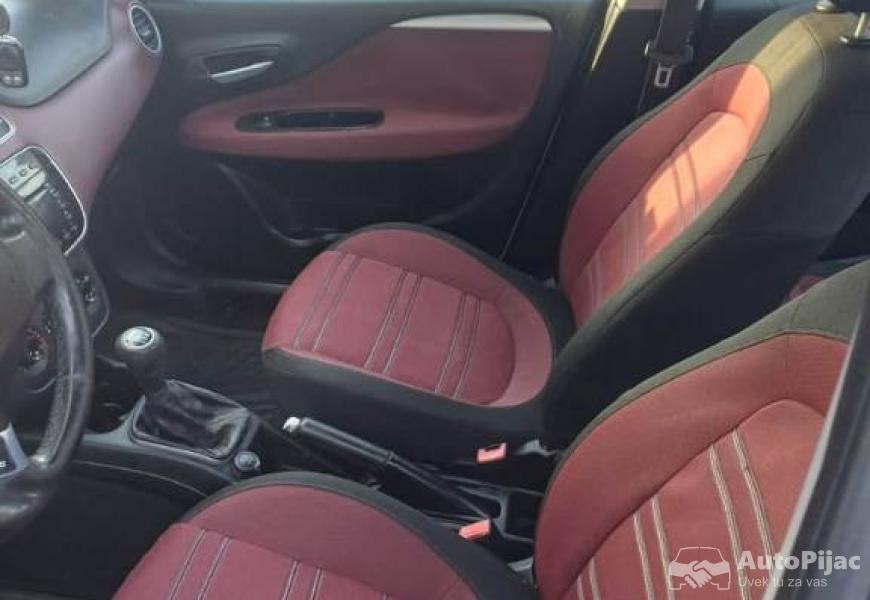 httpswwwpolovniautomobilicomautooglasi29464072fiat_9_polovni_automobili_autopijac.rs