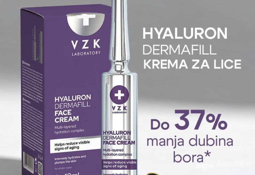 pasat_b6_20tdi_8v_11_polovni_automobili_autopijac.rs