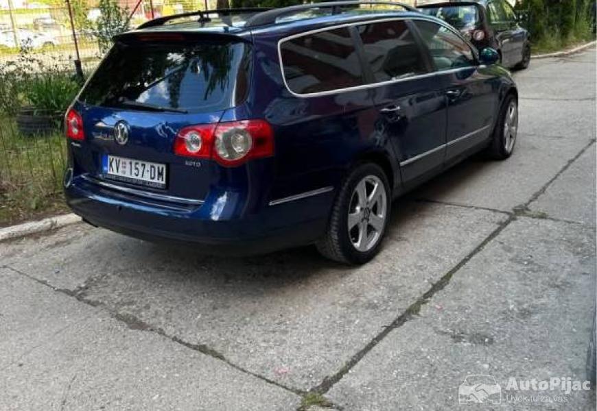pasat_b6_20tdi_8v_4_polovni_automobili_autopijac.rs