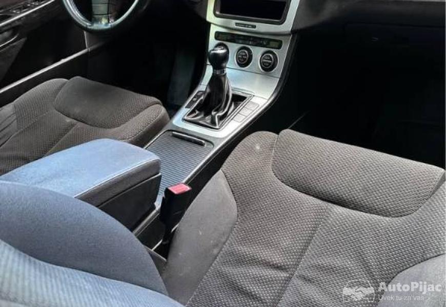 pasat_b6_20tdi_8v_6_polovni_automobili_autopijac.rs