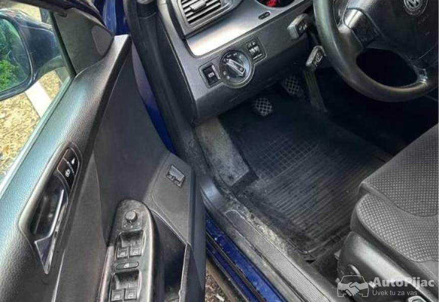 pasat_b6_20tdi_8v_8_polovni_automobili_autopijac.rs