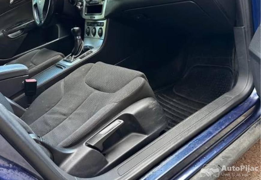pasat_b6_20tdi_8v_9_polovni_automobili_autopijac.rs