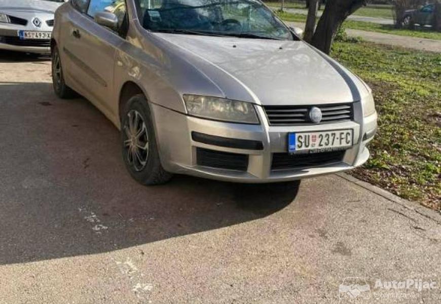 fiat_stilo_19_jtad_2_polovni_automobili_autopijac.rs