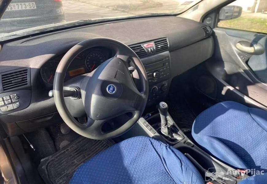 fiat_stilo_19_jtad_4_polovni_automobili_autopijac.rs