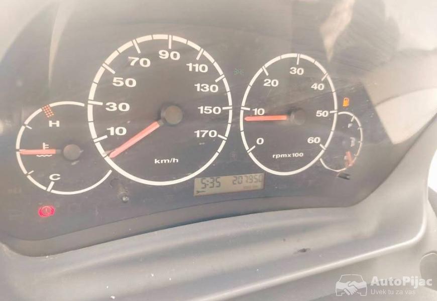 fiat_dukato_23_10_polovni_automobili_autopijac.rs