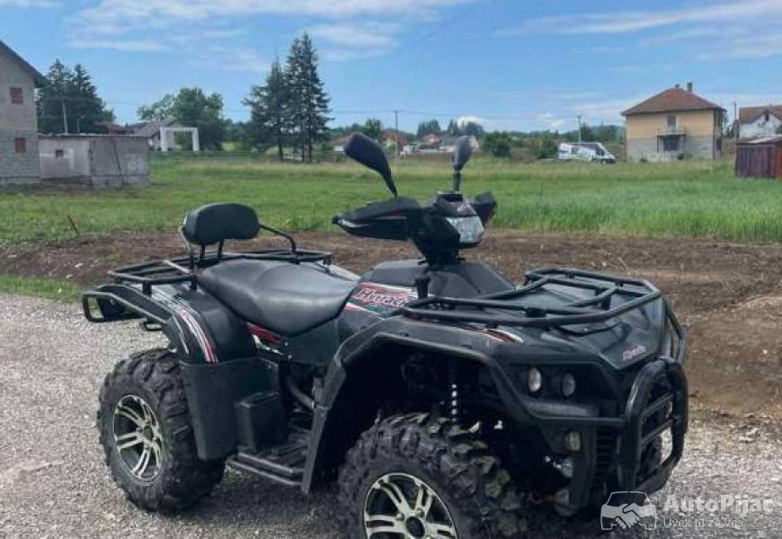 hytrack_710cc_2_polovni_automobili_autopijac.rs