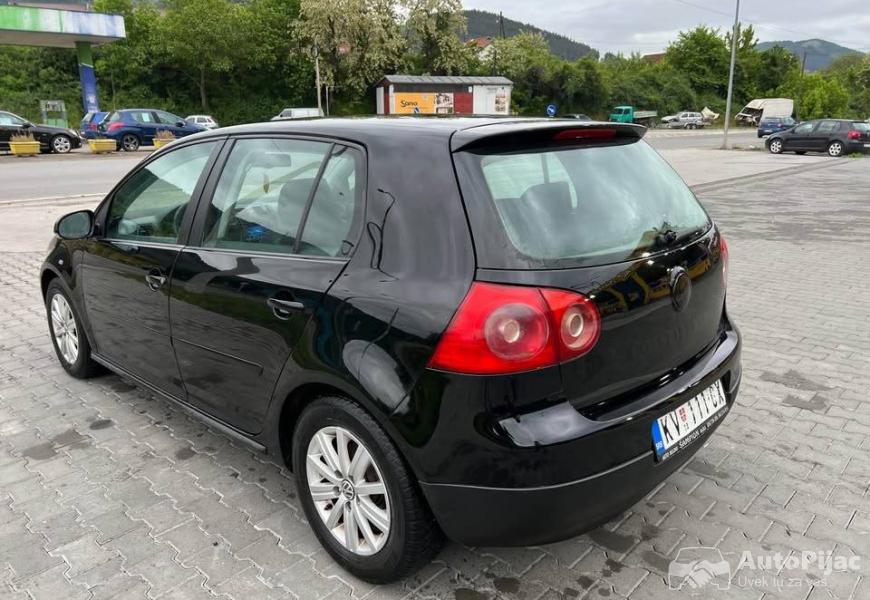 golf_5_20tdi_dsg_bez_zamene_4_polovni_automobili_autopijac.rs