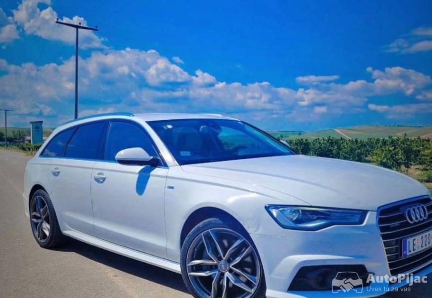 audi_a_6_1_polovni_automobili_autopijac.rs