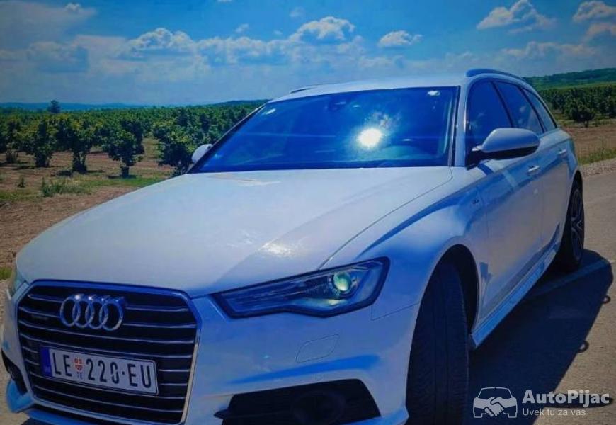 audi_a_6_2_polovni_automobili_autopijac.rs