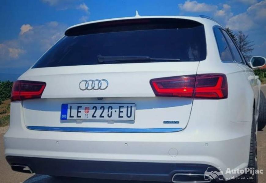 audi_a_6_3_polovni_automobili_autopijac.rs