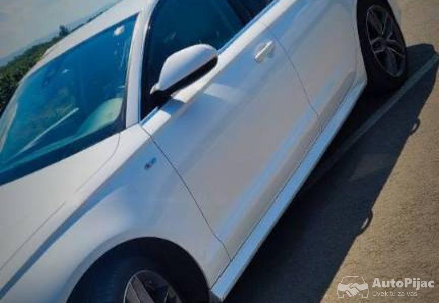 audi_a_6_4_polovni_automobili_autopijac.rs
