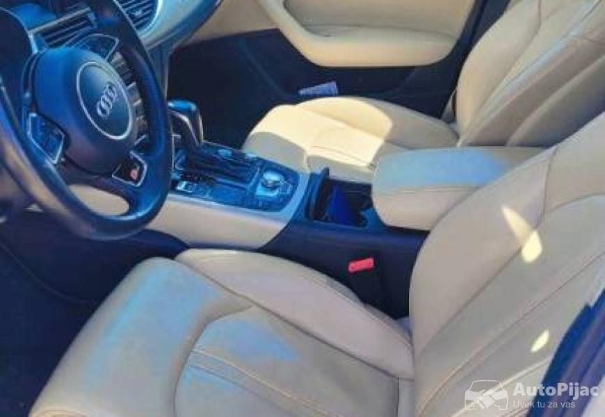 audi_a_6_5_polovni_automobili_autopijac.rs