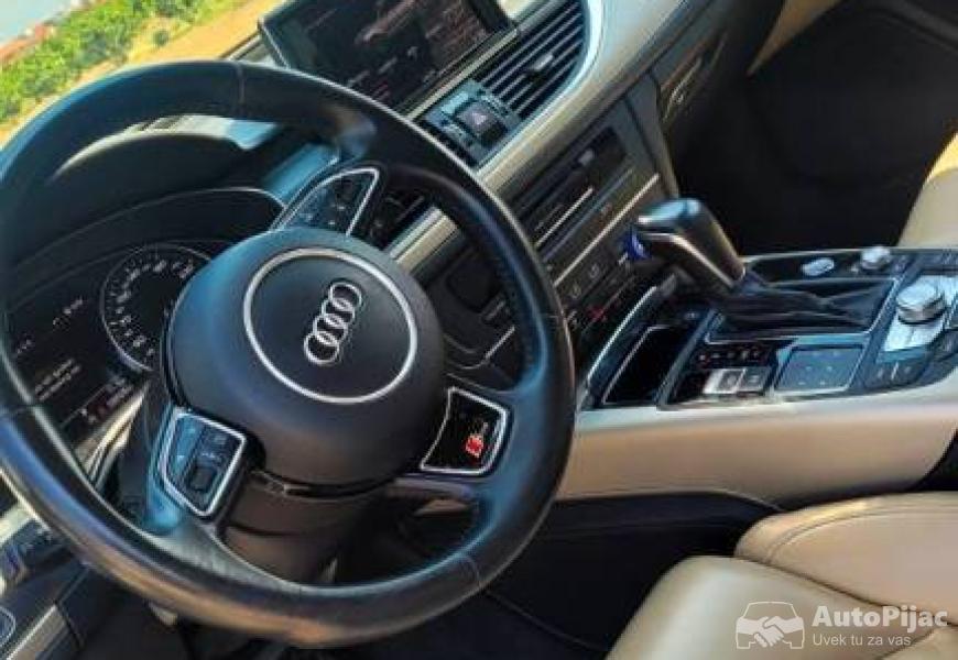 audi_a_6_6_polovni_automobili_autopijac.rs