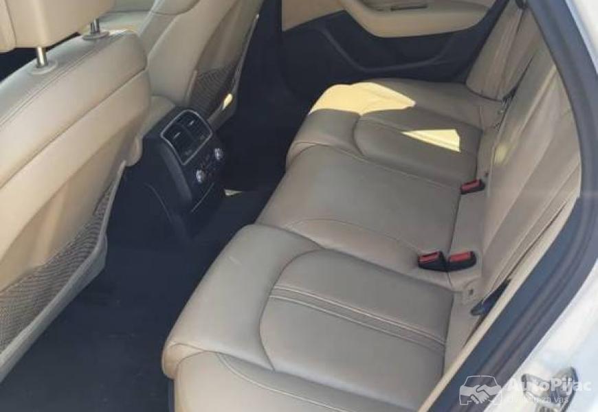 audi_a_6_8_polovni_automobili_autopijac.rs