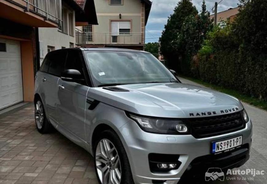 range_rover_sport_autobiography_1_polovni_automobili_autopijac.rs
