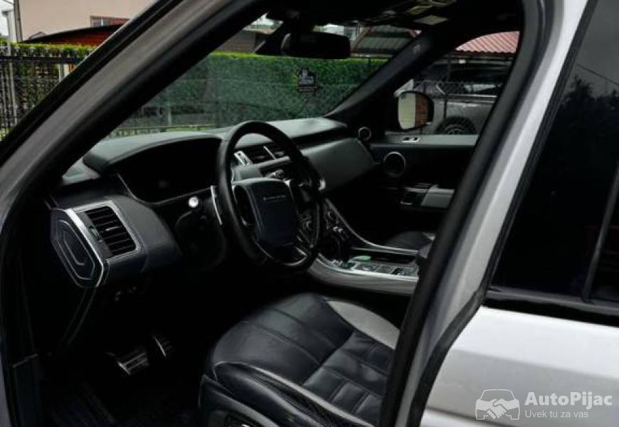 range_rover_sport_autobiography_4_polovni_automobili_autopijac.rs