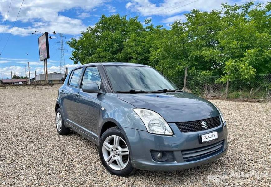 suzuki_swift_13_4x4_piz_sulai_1_polovni_automobili_autopijac.rs