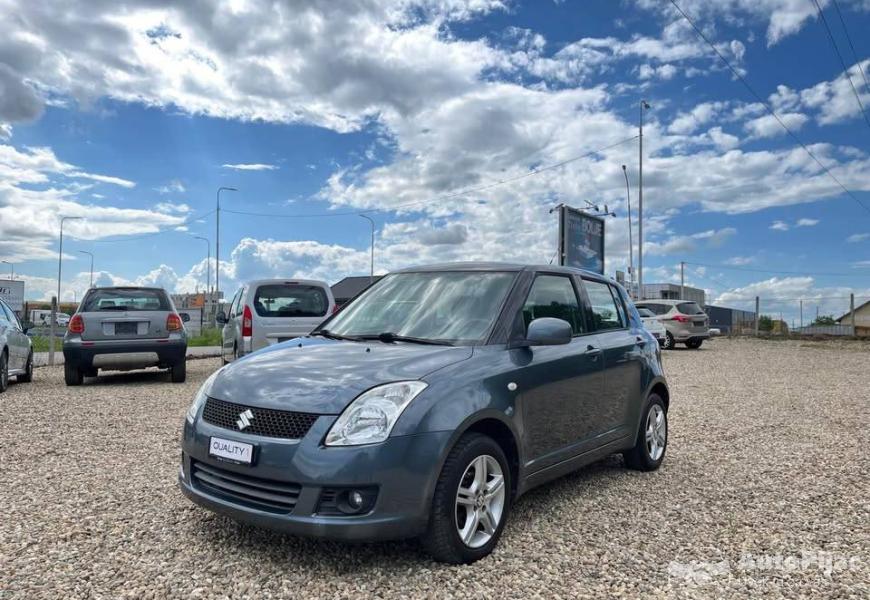suzuki_swift_13_4x4_piz_sulai_2_polovni_automobili_autopijac.rs