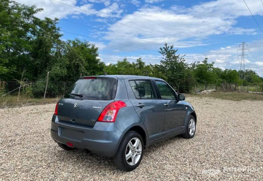 suzuki_swift_13_4x4_piz_sulai_4_polovni_automobili_autopijac.rs
