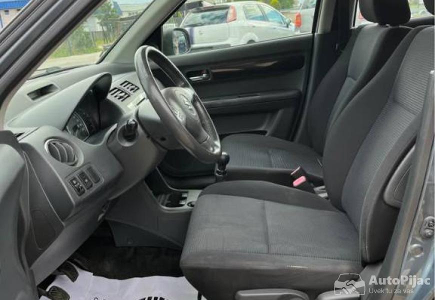 suzuki_swift_13_4x4_piz_sulai_5_polovni_automobili_autopijac.rs