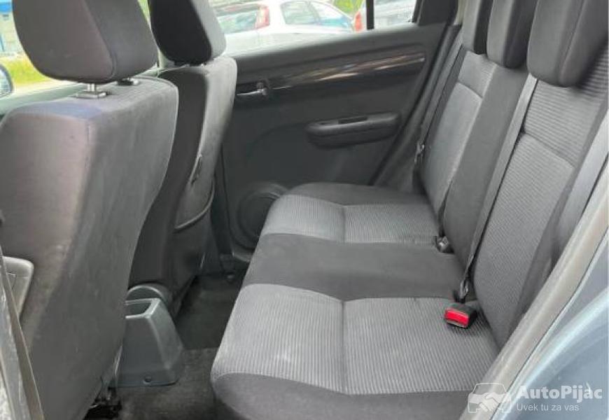 suzuki_swift_13_4x4_piz_sulai_6_polovni_automobili_autopijac.rs