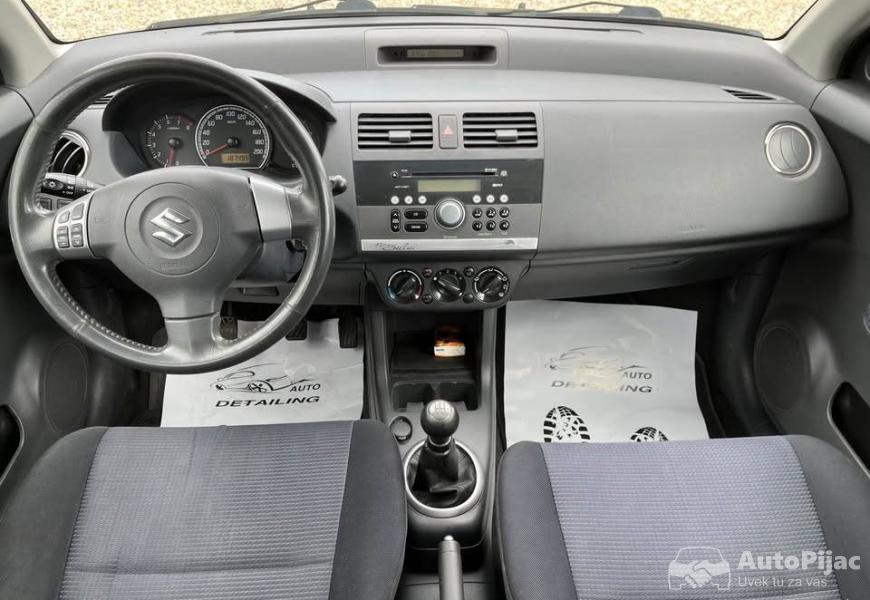 suzuki_swift_13_4x4_piz_sulai_7_polovni_automobili_autopijac.rs